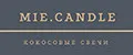 mie.candle