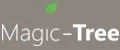 Magic-Tree