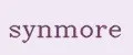 synmore