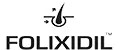 Folixidil