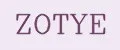 ZOTYE