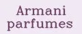 Armani Parfumes