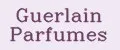 GUERLAIN Parfumes