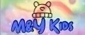 M&Y Kids
