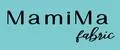 Mamima Fabric