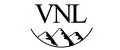 VNL