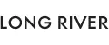 Long River