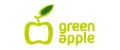 Green Apple