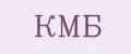 КМБ