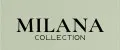 Milana collection