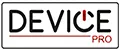 Device Pro