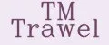 TM Trawel