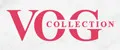 VOG Collection
