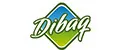 Dibaq