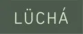LUCHA
