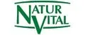 Natur Vital