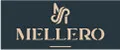 MELLERO