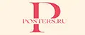 POSTERS.RU