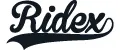 RIDEX