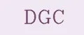 DGC