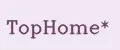 TopHome*