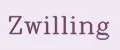 ZWILLING