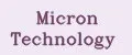Micron Technology