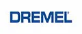 Dremel