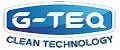 G-teq
