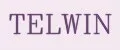 Telwin
