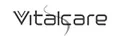 Vitalcare