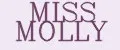 MISS MOLLY
