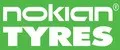 Nokian