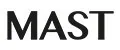MAST