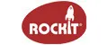 Rockit