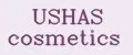 USHAS cosmetics
