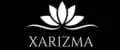 XARIZMA
