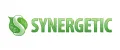 SYNERGETIC