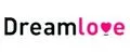 Dream Love