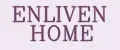 ENLIVEN HOME