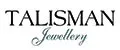 Talisman Jewellery