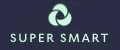 Аналитика бренда Super Smart на Wildberries