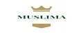 Muslima