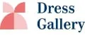 Dress Gallery