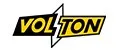 VOLTON