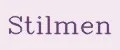 STILMEN