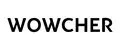 WOWCHER