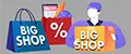 BIG-SHOP