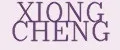 XIONG CHENG