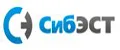 СИБЭСТ